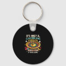 Search for slot machine key rings Beach life