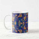 Search for mandala design mugs Floral