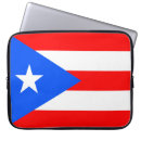 Search for caribbean flags electronics Puerto rico flag