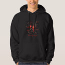 Search for imagine hoodies Only