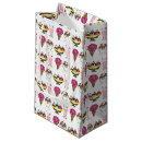 Search for ice cream gift bags Sundae