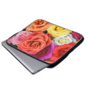 Search for rose colored electronics Flowers