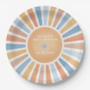 Search for the 60s plates Here comes the son
