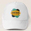 Search for therapist hats Medical