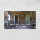 Search for mr fix it business cards Builder