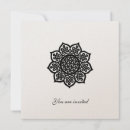 Search for cool christmas invitations Modern