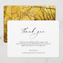 Search for modern funeral cards Simple