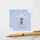 Search for editable invitations Party