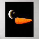 Search for snowman posters Christmas mega