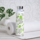 Search for elephants drinkware Cute animals