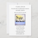 Search for full moon invitations Cute