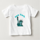 Search for new york tshirts Text
