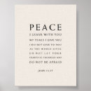 Search for john 14 27 Christianity