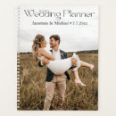 Search for married office supplies Bride and groom