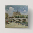 Search for notre dame badges Seine
