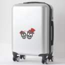 Search for skull macbook cases Skulls