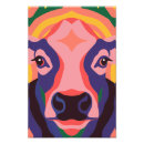 Search for cow art Animal