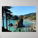Search for coasts posters Beach
