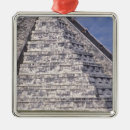 Search for mayan christmas tree decorations Yucatan peninsula