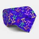 Search for mathematical jokes ties Pi symbol
