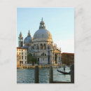 Search for salute Italy
