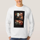 Search for arkham city posters Hugo strange