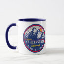 Search for fourteener mugs Colorado