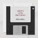 Search for 80s retro birthday cards Funny
