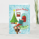 Search for chile christmas cards Mexican