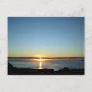 Search for sunrise postcards New zealand