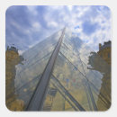 Search for louvre museum stickers Europe