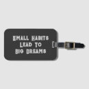 Search for quotes luggage tags Dad