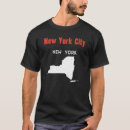 Search for ne tshirts York