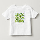 Search for grape tshirts Vineyard