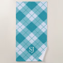 Search for blue plaid pattern Geometric