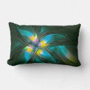 Search for jungle animal cushions Green