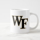 Search for winston salem mugs Wake the nation