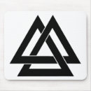 Search for norse mousepads Odin