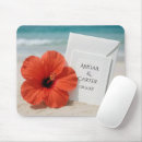 Search for tropical wedding electronics Hibiscus