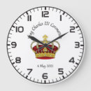 Search for monarchie art Crown