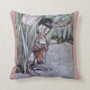 Search for peter pan decor Arthur rackham