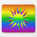 Search for burst mousepads Star