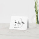 Search for bird art note cards Vintage