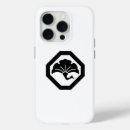 Search for family crest cases Kamon