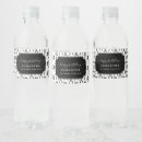 Search for fancy labels Formal