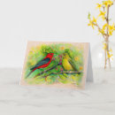 Search for bird watcher birthday cards Birder