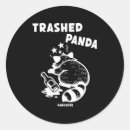 Search for hangover stickers Drunk