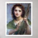 Search for lyre posters Music