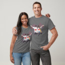 Search for matching couple tshirts Valentine