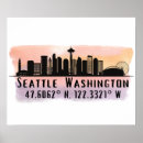 Search for wa art Seattle